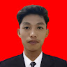 Muhamad Sumartin