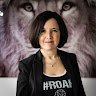 Writer: Stacey Alcorn