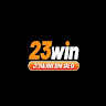 23WIN 0