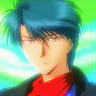tamahome70's Avatar