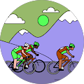 User profile - Todd Pollard.