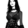 missmagiclw