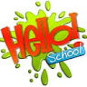Created by