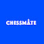 Chessmate Club (Chessmate)