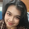 Maria Dinda77