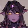 Civitai profile picture for @Stripes