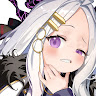 userThumbnail