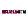 Togel Online 0