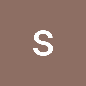 shyam patel