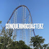 Conquering Coasterz