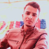 用户: Dinesh Sammal