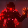 user-avatar