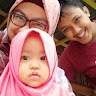 Created by