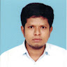 Created by