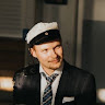 Foto von Samu