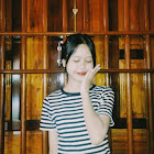 Utente: t. phii dinh