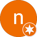 Avatar du profil de nicola foschini