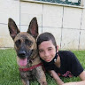 Ilan Kartozinski's photo