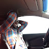 Ndoye Idrissa