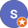 siar yavas profile picture