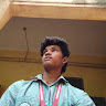 Yatla Divakarreddy