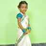 Megha Varshitha