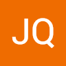 JQ -