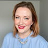 Writer: Elizabeth Nalley