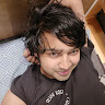 Siddharth Singh