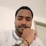 Writer: fortescorreia95