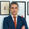 Εικόνα συγγραφέα: ATHANASIOS KONSTANTELIAS