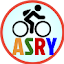 ASRY CYCLISME (Owner)