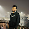 Selfstudy Prime Member