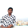 Vamshi Nani