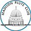 Madison Flute Club