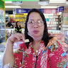 user_dzjgvjyty7tomn5t member profile picture