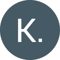 K. Braamber