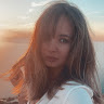 user-avatar
