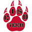 CISD Technology Department (Owner)