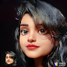 ReepaSarkar_728