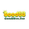 good88vnlive