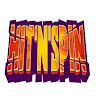 Hitnspin Ελλάδα