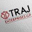 TRAJ Enterprises LLP