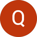 Avatar de Quentin.i