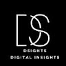 Dsights marketing