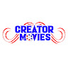 Creator Movies