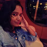 Nivedita Menashi
