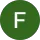 Community member