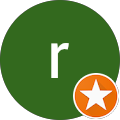 Avatar de roger.r