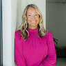 Writer: Kendra Harris